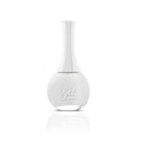 ESMALTE VOGUE EFECTO GEL DISCIPLINA 14 ML