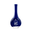 ESMALTE VOGUE EFECTO GEL FORTALEZA 14 ML