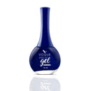 ESMALTE VOGUE EFECTO GEL FORTALEZA 14 ML
