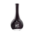 ESMALTE VOGUE EFECTO GEL TALENTO 14ML