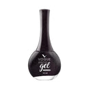ESMALTE VOGUE EFECTO GEL TALENTO 14ML