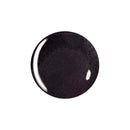 ESMALTE VOGUE EFECTO GEL TALENTO 14ML