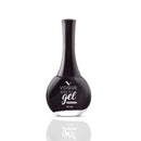 ESMALTE VOGUE EFECTO GEL TALENTO 14ML
