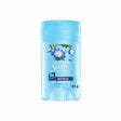 SECRET DESODORANTE GEL INVIS. WATERLILY 45GR