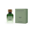 ADOLFO DOMINGUEZ VETIVER TERRA EDP 120ML.