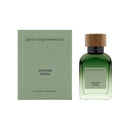 ADOLFO DOMINGUEZ VETIVER TERRA EDP 120ML.