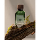 ADOLFO DOMINGUEZ VETIVER TERRA EDP 120ML.