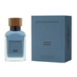 ADOLFO DOMINGUEZ AMBAR NEGRO EDP 120ML.
