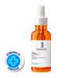 LAROCHE PURE VITAMIN C12 SERUM OIL CONTROL 30ML