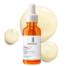LAROCHE PURE VITAMIN C12 SERUM OIL CONTROL 30ML