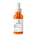 LAROCHE PURE VITAMIN C12 SERUM OIL CONTROL 30ML