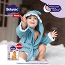 PANTS BABYSEC PREMIUM GRANDE X 28