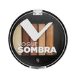 SOMBRA VOGUE SEXTETO MY MATCH 6GRS.