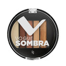 SOMBRA VOGUE SEXTETO MY MATCH 6GRS.