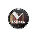 SOMBRA VOGUE SEXTETO MUY YO 6GRS.