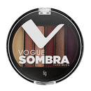 SOMBRA VOGUE SEXTETO MUY YO 6GRS.