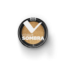 SOMBRA INDIVIDUAL VOGUE Q TRENDY 4GRS.
