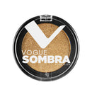 SOMBRA INDIVIDUAL VOGUE Q TRENDY 4GRS.