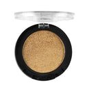 SOMBRA INDIVIDUAL VOGUE Q TRENDY 4GRS.