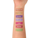 SOMBRA INDIVIDUAL VOGUE Q TRENDY 4GRS.