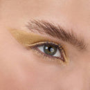 SOMBRA INDIVIDUAL VOGUE Q TRENDY 4GRS.