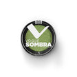 SOMBRA INDIVIDUAL VOGUE Q RANDOM 4GRS.