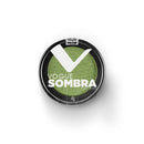 SOMBRA INDIVIDUAL VOGUE Q RANDOM 4GRS.
