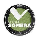 SOMBRA INDIVIDUAL VOGUE Q RANDOM 4GRS.