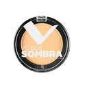 SOMBRA INDIVIDUAL VOGUE TE STALKEO 4GRS.