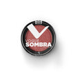 SOMBRA INDIVIDUAL VOGUE MI CRUSH 4GRS.