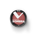 SOMBRA INDIVIDUAL VOGUE MI CRUSH 4GRS.
