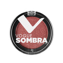 SOMBRA INDIVIDUAL VOGUE MI CRUSH 4GRS.