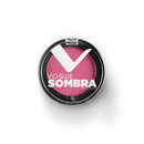 SOMBRA INDIVIDUAL VOGUE SI SOY 4GRS.