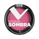 SOMBRA INDIVIDUAL VOGUE SI SOY 4GRS.