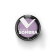SOMBRA INDIVIDUAL VOGUE MUY TOP 4GRS.