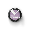 SOMBRA INDIVIDUAL VOGUE MUY TOP 4GRS.