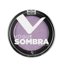 SOMBRA INDIVIDUAL VOGUE MUY TOP 4GRS.