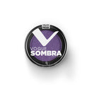 SOMBRA INDIVIDUAL VOGUE MI MOOD 4GRS.