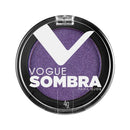 SOMBRA INDIVIDUAL VOGUE MI MOOD 4GRS.
