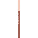 MAYBELLINE DELINEADOR LABIAL LIFTER LINER PLAYER