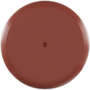 MAYBELLINE DELINEADOR LABIAL LIFTER LINER PLAYER