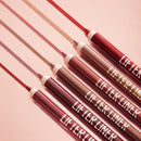 MAYBELLINE DELINEADOR LABIAL LIFTER LINER PLAYER