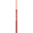 MAYBELLINE DELINEADOR LABIAL LIFTER LINER BIG LIFT