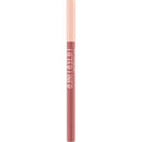 MAYBELLINE DELINEADOR LABIAL LIFTER LINER BIG LIFT