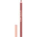 MAYBELLINE DELINEADOR LABIAL LIFTER LINER BIG LIFT