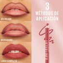 MAYBELLINE DELINEADOR LABIAL LIFTER LINER BIG LIFT