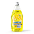 MAGISTRAL ULTRA LIMON 500ML.
