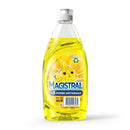 MAGISTRAL ULTRA LIMON 500ML.