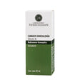 CANNABIS HOMEOALEMAN 30ML