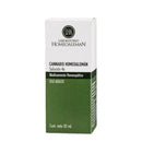 CANNABIS HOMEOALEMAN 30ML